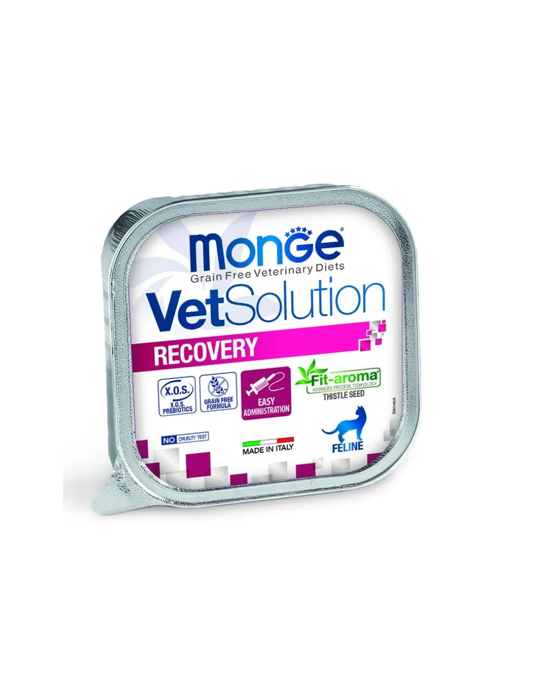 monge_cat_gr_vet_solution_0-9.webp monge cat 100gr vet solution recovery