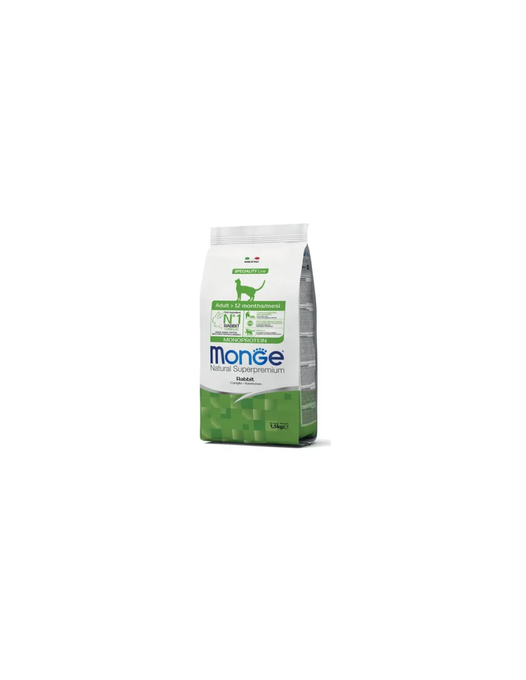 monge_cat_kg_adult_conigl_0.webp monge cat 1,5kg adult coniglio monoprotein