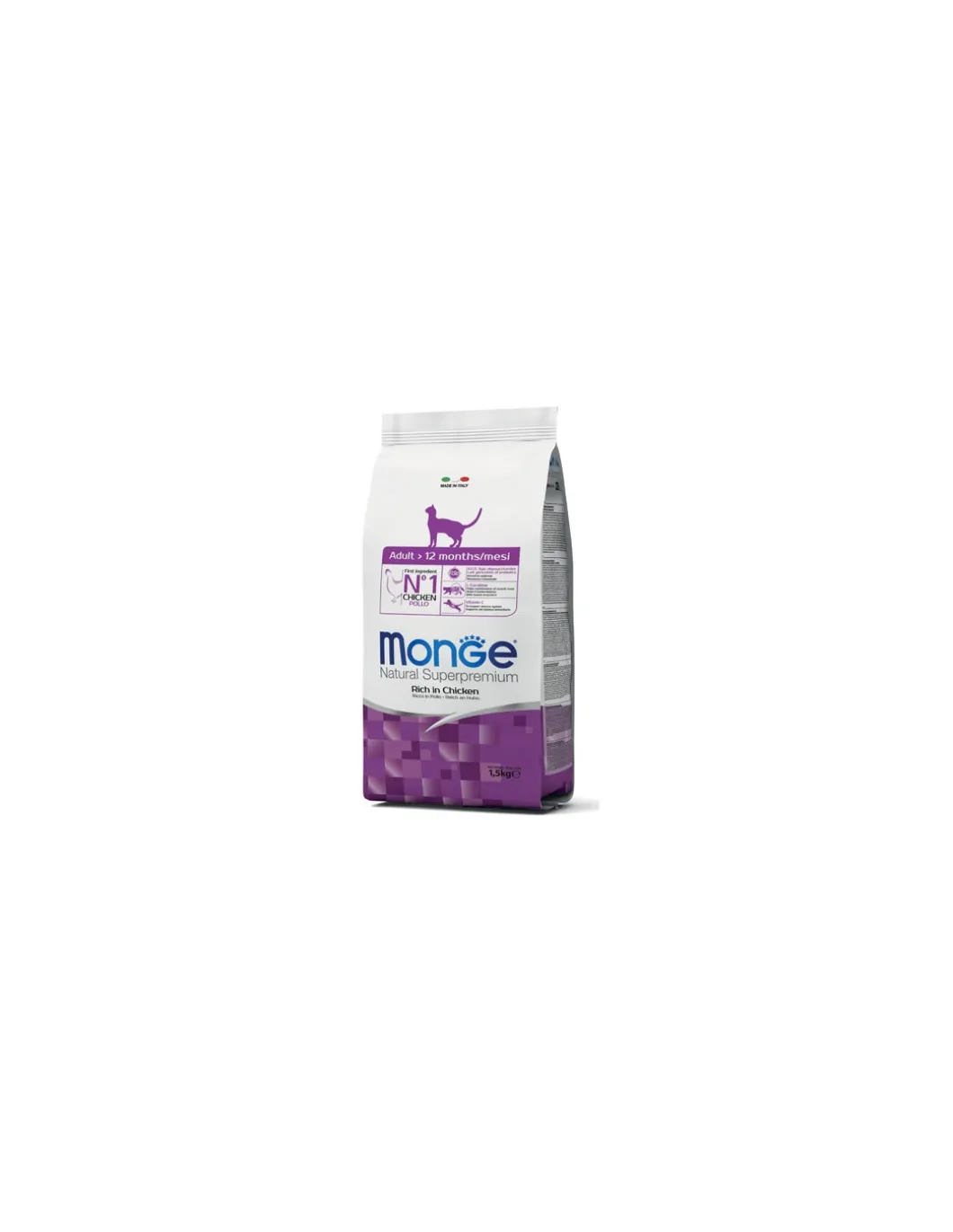 monge_cat_kg_adult_pollo_0-1.webp monge cat 1,5kg adult pollo