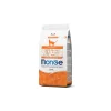 monge cat 10kg adult sterilised anatra