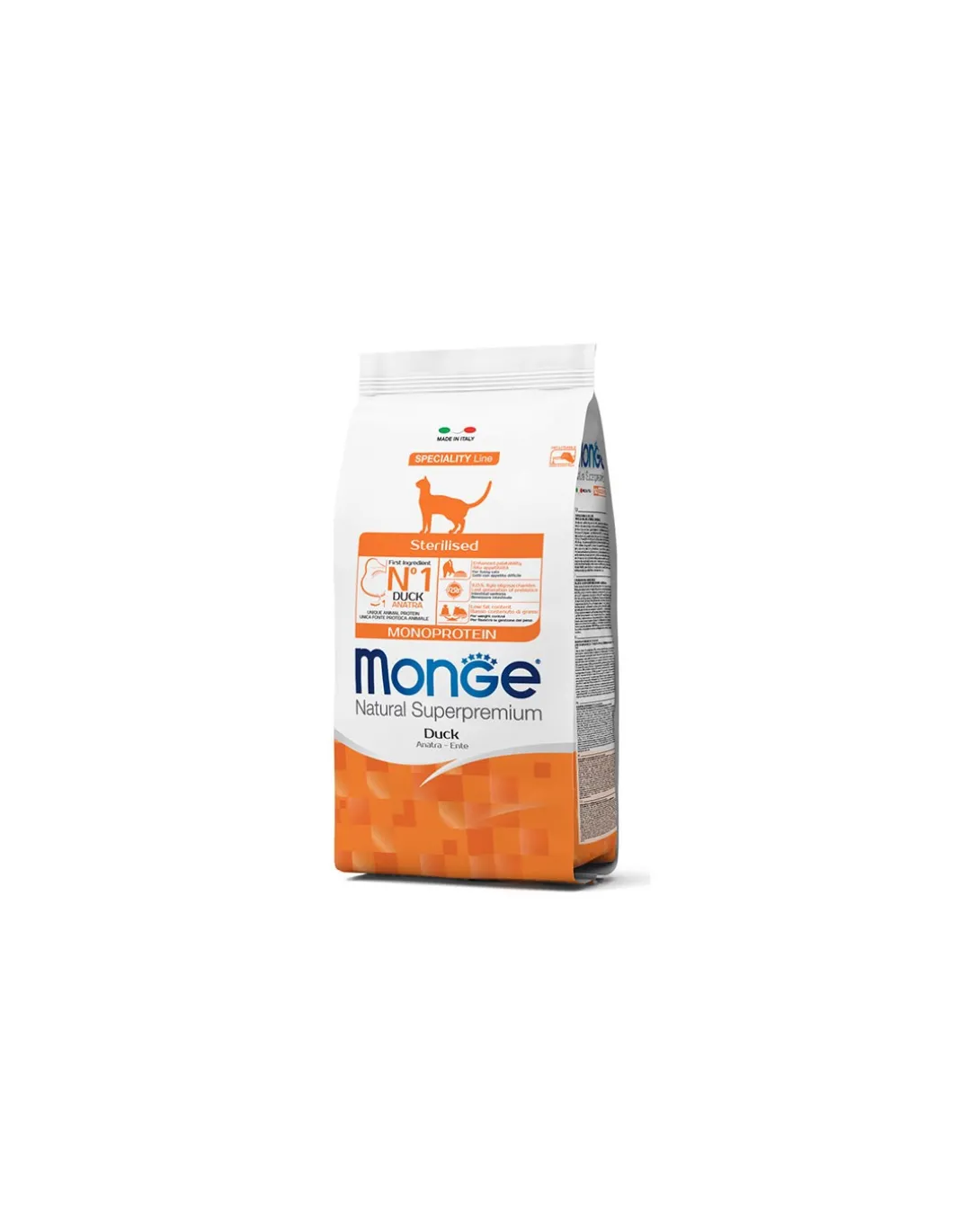 monge_cat_kg_adult_steril_0-1.webp monge cat 10kg adult sterilised anatra