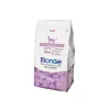 monge cat 10kg adult sterilized pollo