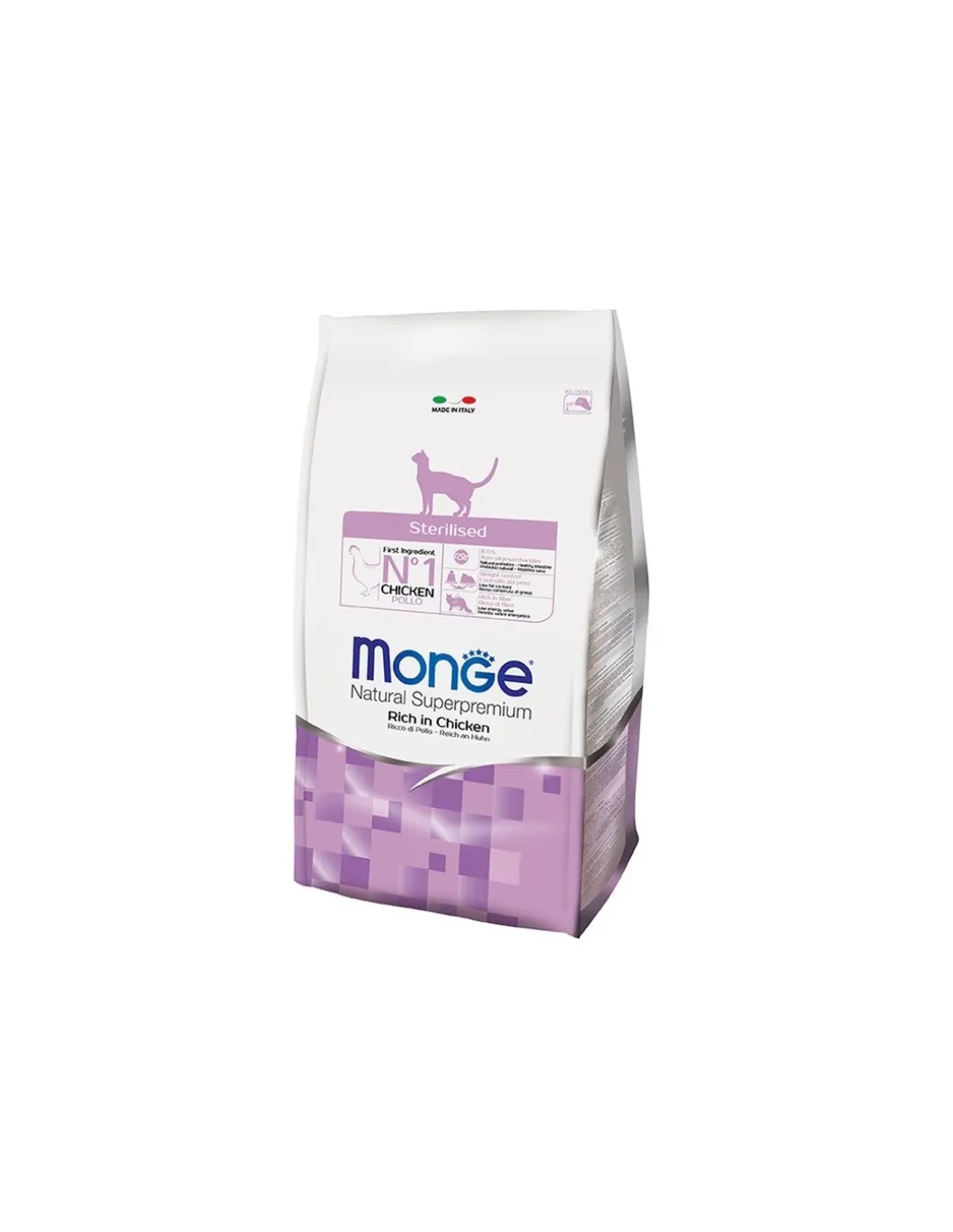 monge_cat_kg_adult_steril_0.webp monge cat 10kg adult sterilized pollo