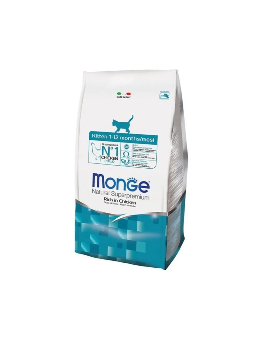 monge_cat_kg_kitten_0.webp monge cat 10kg kitten