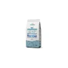 monge cat 1,5kg kitten trota monoprotein