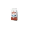 monge cat 1,5kg senior 7 anni pollo