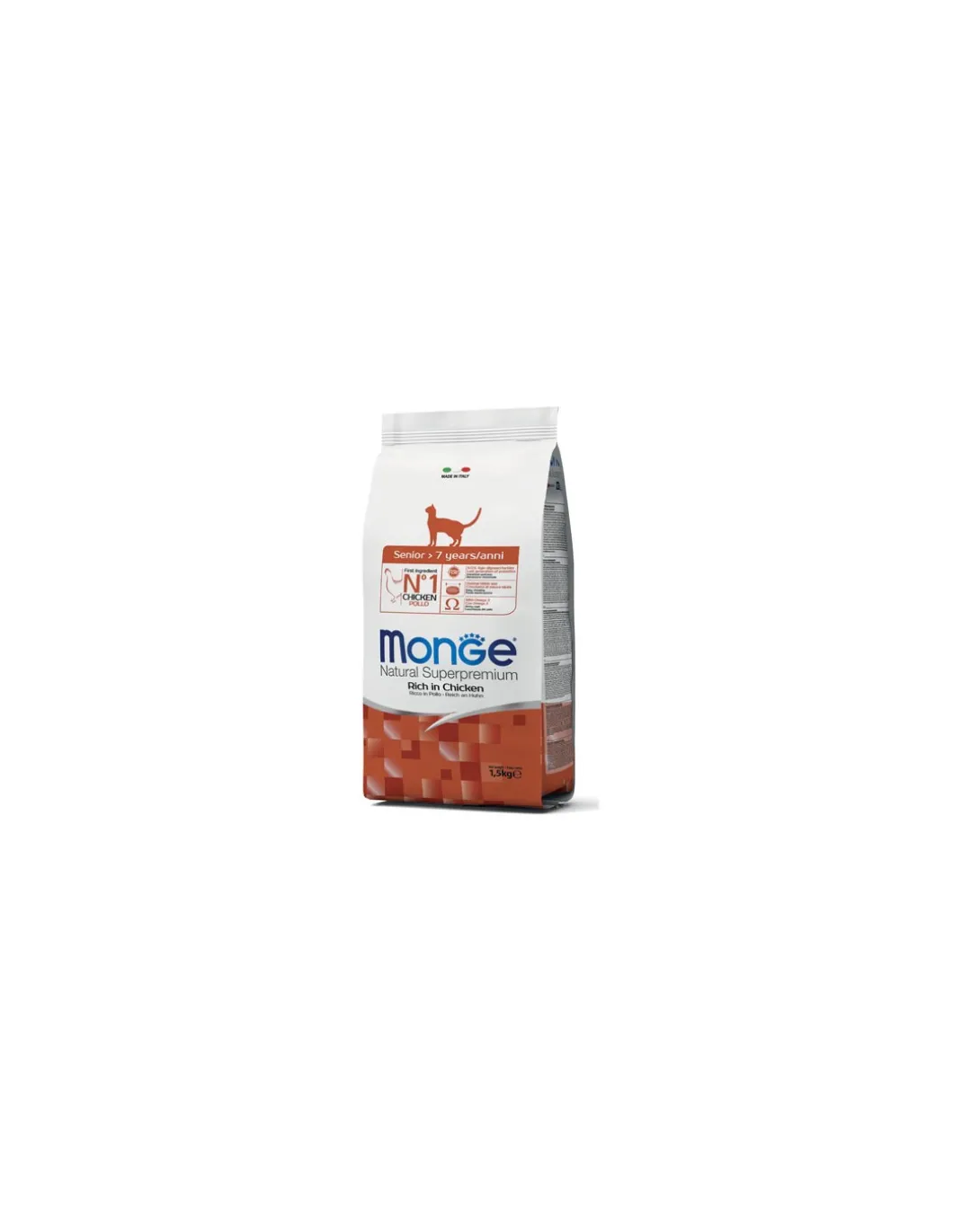 monge_cat_kg_senior___ann_0.webp monge cat 1,5kg senior 7 anni pollo