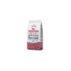 monge cat 1,5kg sterilised manzo monoprotein