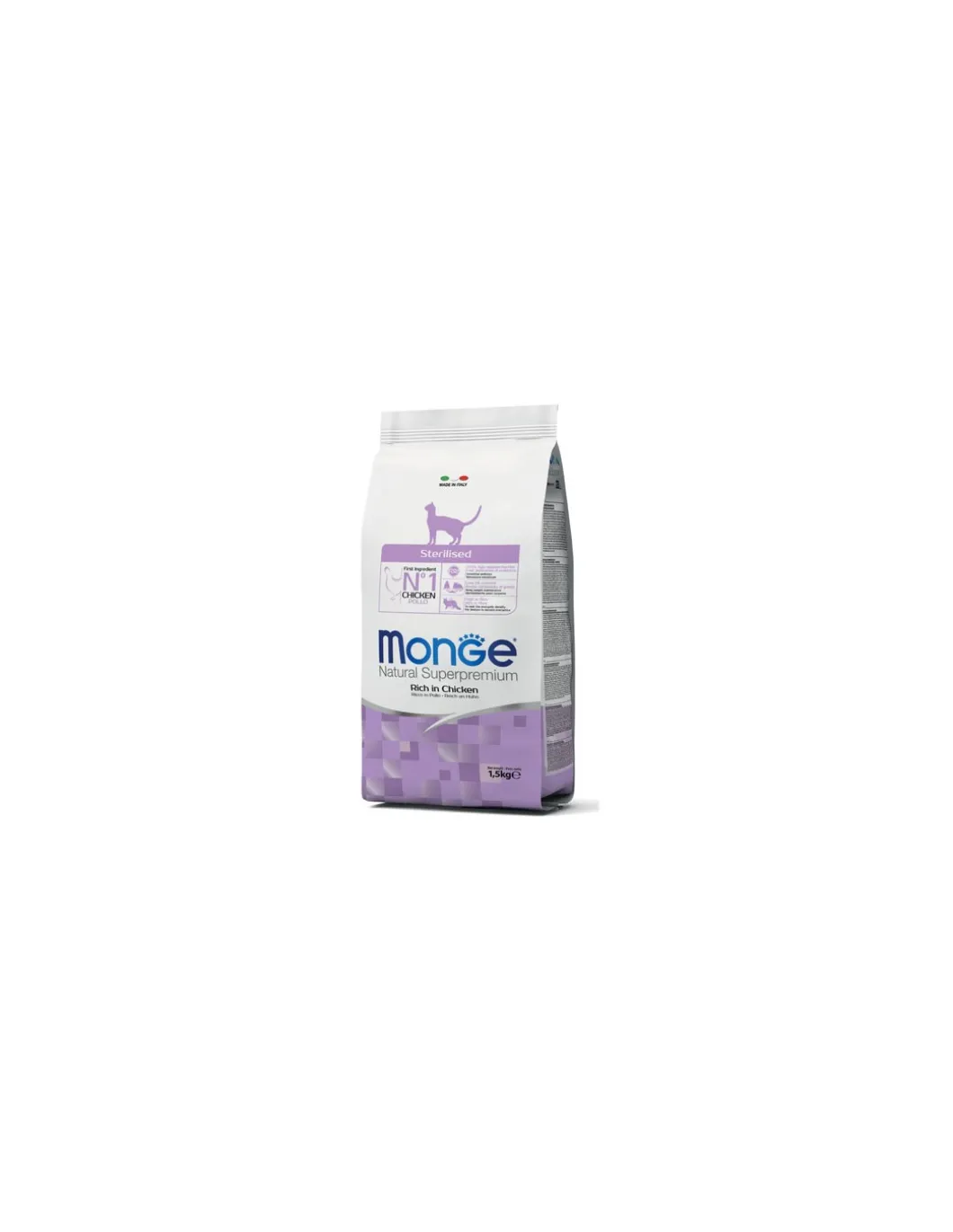 monge_cat_kg_sterilised_p_0.webp monge cat 1,5kg sterilised pollo