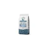 monge cat 1,5kg sterilised trota monoprotein