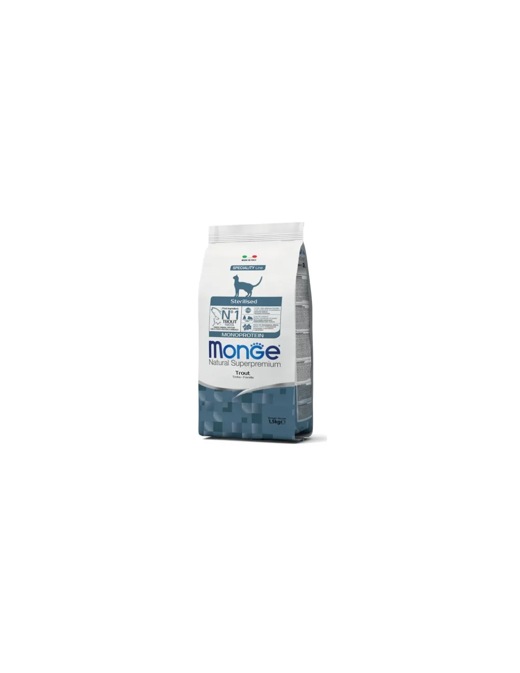 monge_cat_kg_sterilised_t_0.webp monge cat 1,5kg sterilised trota monoprotein