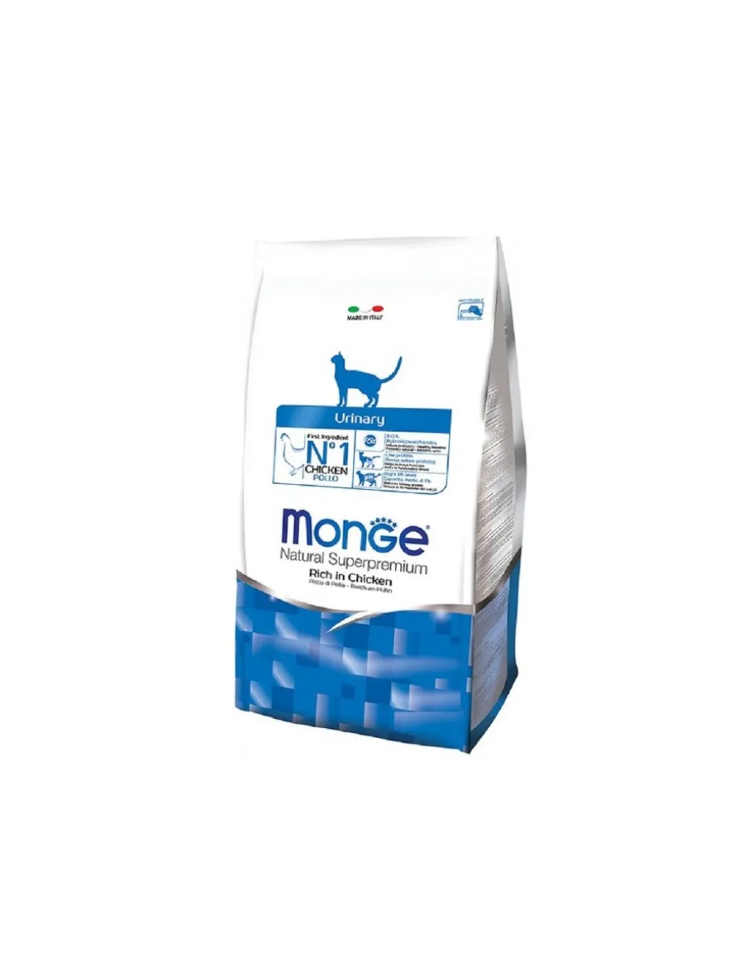 monge_cat_kg_urinary_0.webp monge cat 1,5kg urinary
