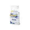 monge cat 1,5kg vet solution urinary oxalate