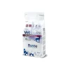 monge cat 1,5kg vet solution gastrointestinal