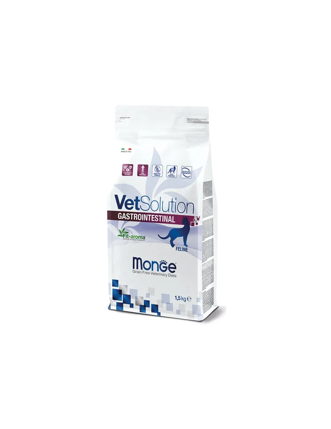 monge_cat_kg_vet_solution_0-3.webp monge cat 1,5kg vet solution gastrointestinal