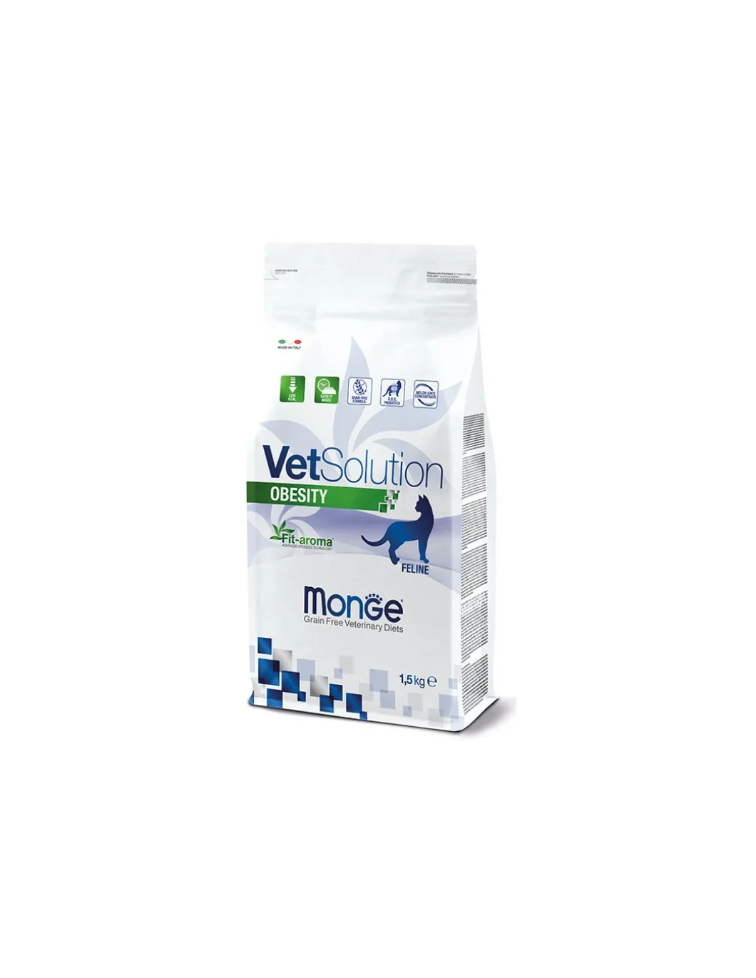 monge_cat_kg_vet_solution_0-4.webp monge cat 1,5kg vet solution obesity