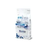 monge cat 1,5kg vet solution dermatosis