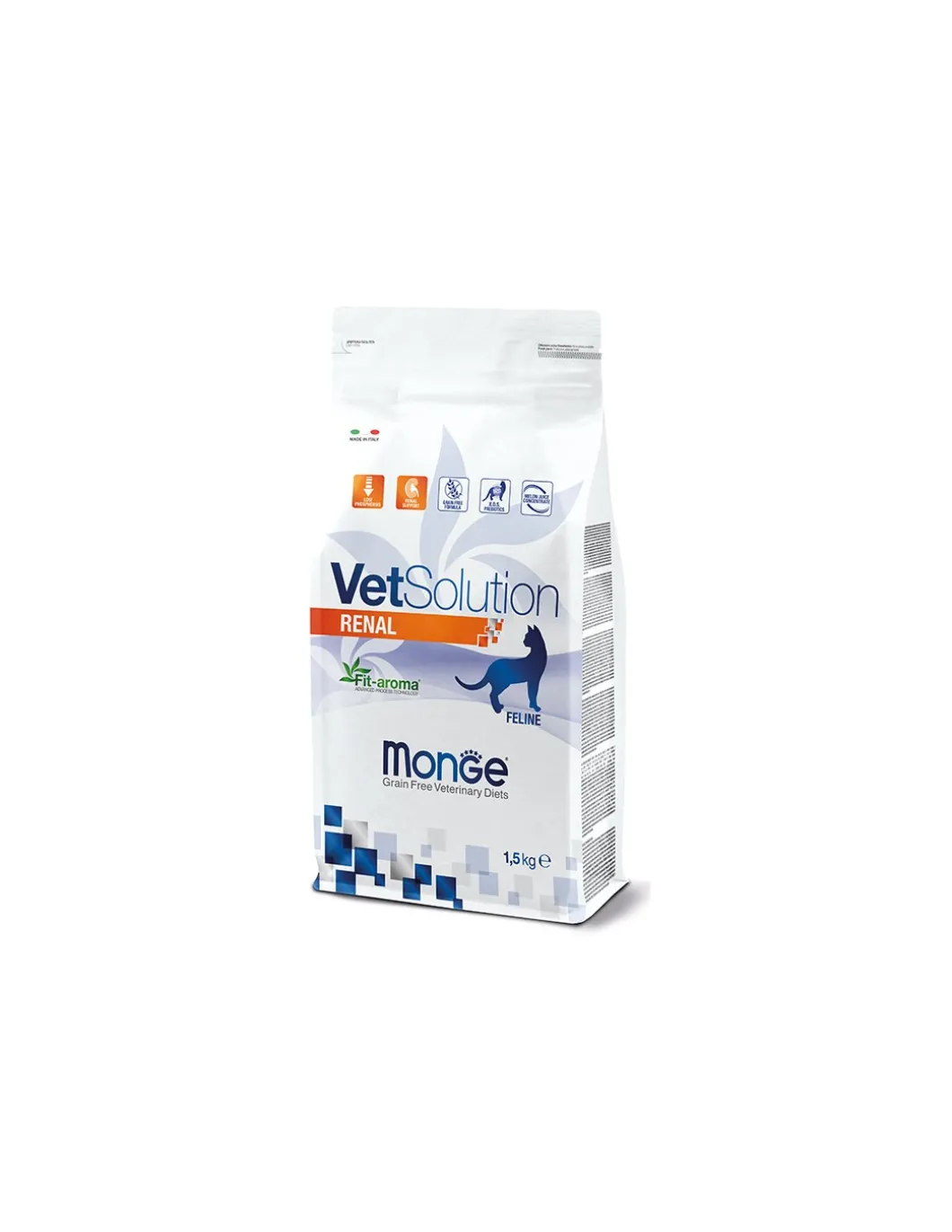 monge_cat_kg_vet_solution_0.webp monge cat 1,5kg vet solution renal