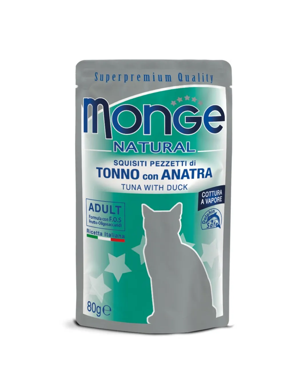 monge_cat_nat_busta_gr_ad_0-1.webp monge cat nat busta 80gr adult tonno anatra