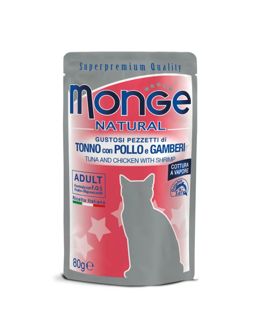 monge_cat_nat_busta_gr_ad_0-2.webp monge cat nat busta 80gr adult tonno con pollo e gamberi