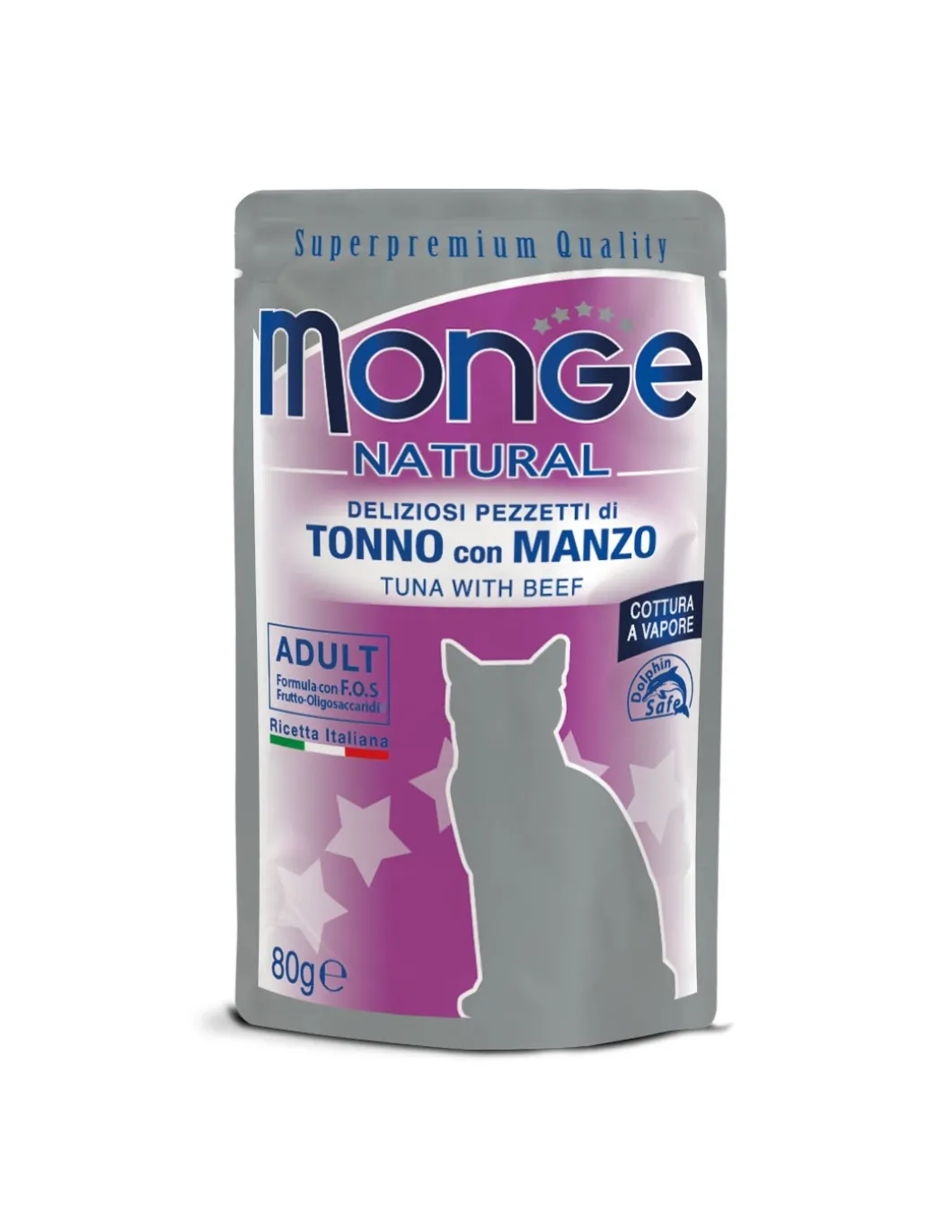monge_cat_nat_busta_gr_ad_0.webp monge cat nat busta 80gr adult tonno manzo