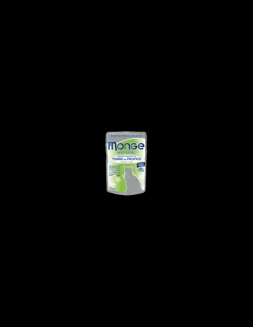 monge_cat_natural_busta_g_0-1.webp monge cat natural busta 80gr adult tonno a pinne gialle