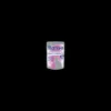 monge cat natural busta 80gr adult tonno con gamberi