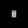 monge cat natural busta 80gr adult tonno salmone