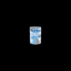 monge cat natural busta 80gr adult tonno con acciughine