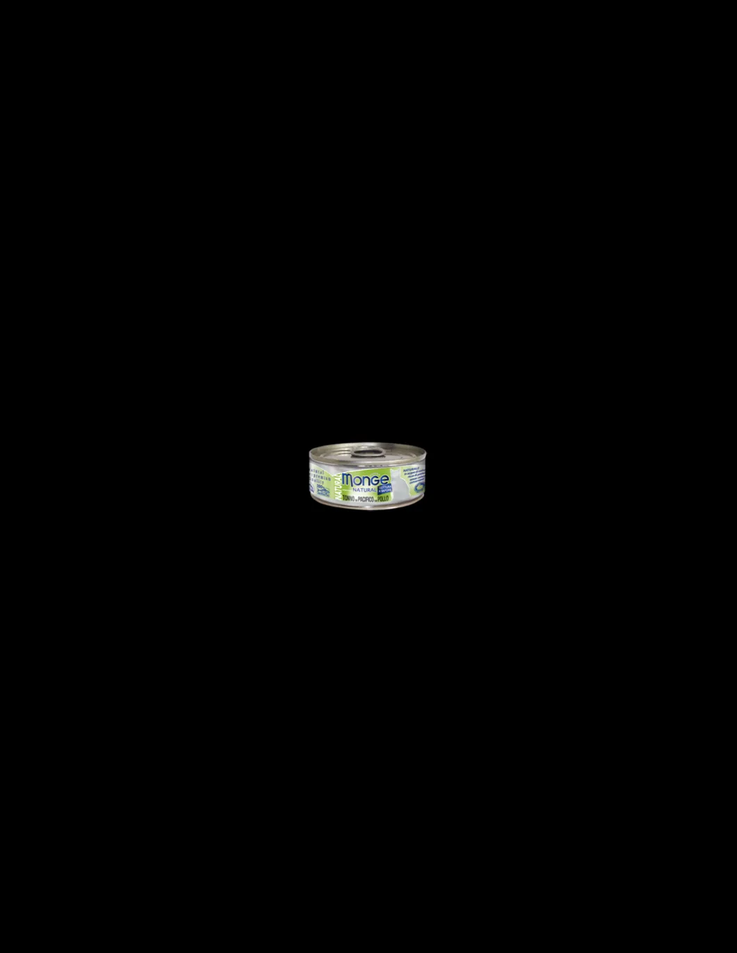 monge_cat_natural_lattina_0-1.webp monge cat natural lattina 80gr tonno a pinne gialle con pollo