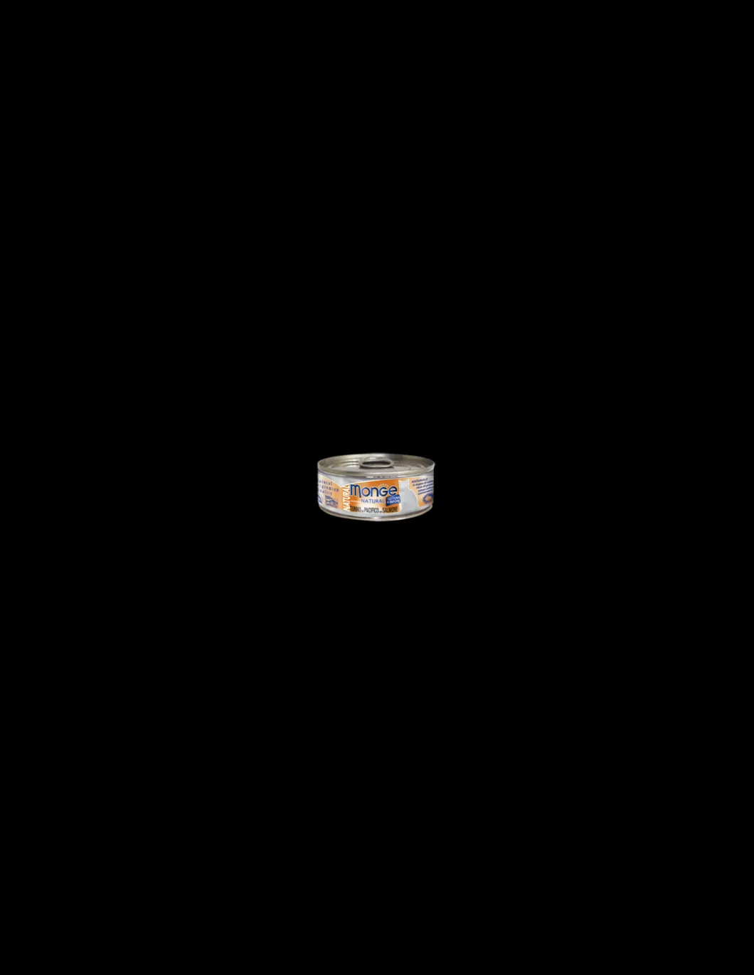 monge_cat_natural_lattina_0-6.webp monge cat natural lattina 80gr tonno del pacifico con salmone