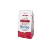 monge dog 800gr adult mini daily line pollo