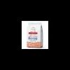 monge dog 800gr adult mini monoprotein salmone e riso