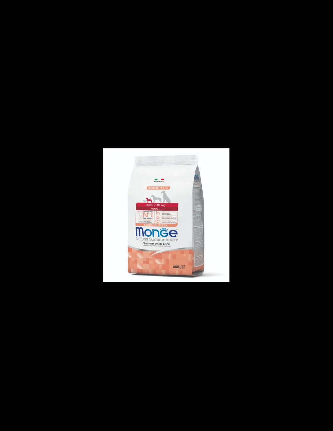 monge_dog_gr_adult_mini_m_0-1.webp monge dog 800gr adult mini monoprotein salmone e riso