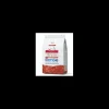 monge dog 800gr adult mini monoprotein agnello e riso