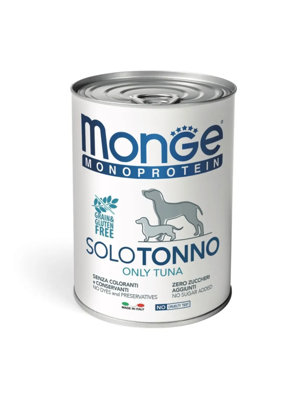 monge_dog_gr_adult_monopr_0-4.webp monge dog 400gr adult monoprotein solo tonno
