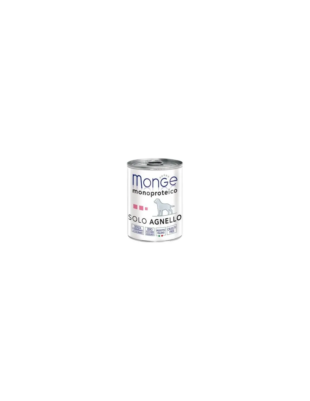 monge_dog_gr_adult_monopr_0-5.webp monge dog 400gr adult monoprotein solo agnello
