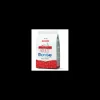 monge dog 800gr adult small daily line pollo