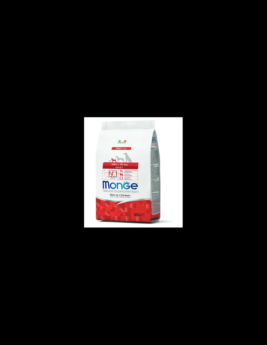 monge_dog_gr_adult_small__0.webp monge dog 800gr adult small daily line pollo