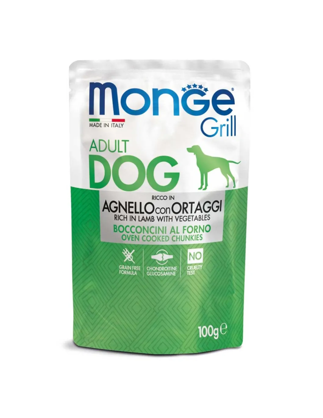 monge_dog_gr_busta_grill__0-4.webp monge dog 100gr busta grill agnello verdure