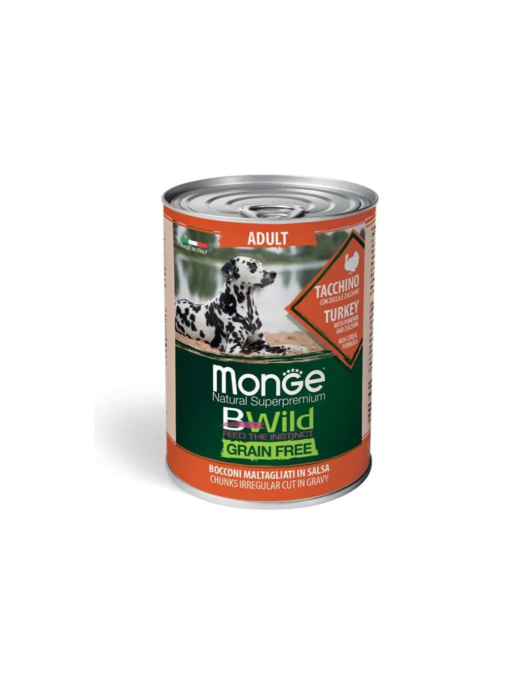 monge_dog_gr_bwild_adult__0.webp monge dog 400gr bwild adult tacchino zucca zucchine