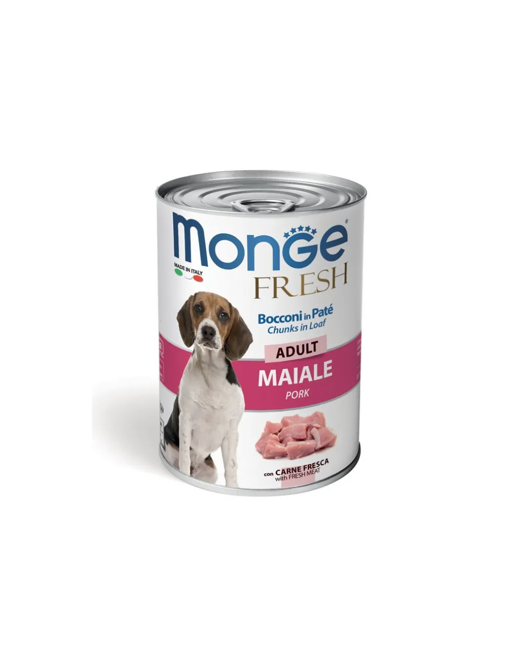 monge_dog_gr_fresh_boccon_0-1.webp monge dog 400gr fresh bocconi in pate maiale