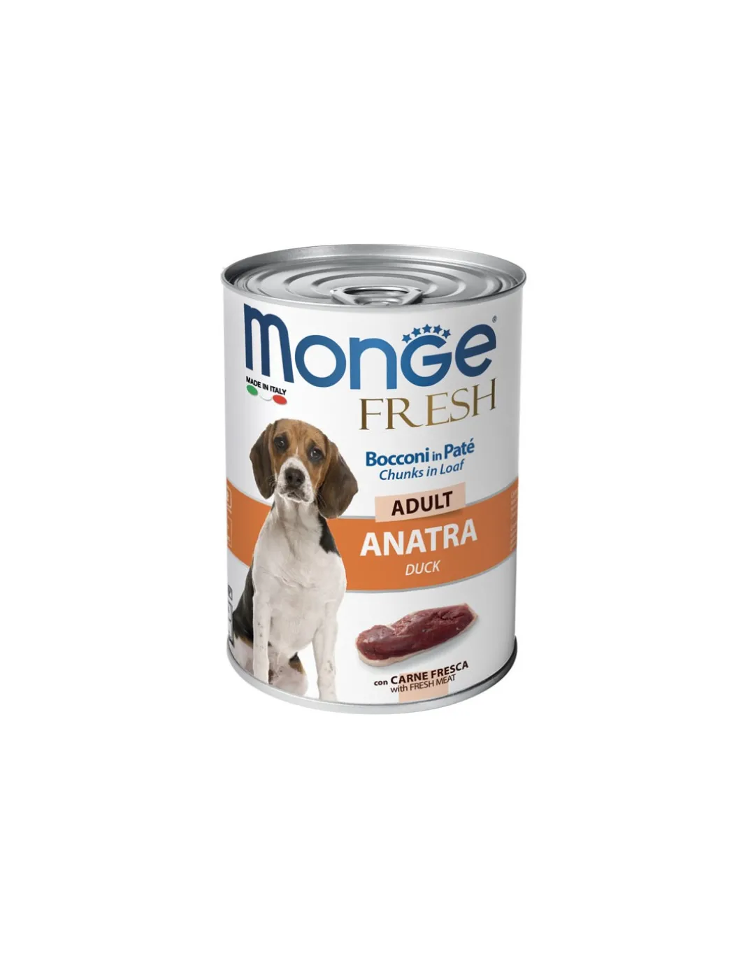 monge_dog_gr_fresh_boccon_0-3.webp monge dog 400gr fresh bocconi in pate anatra