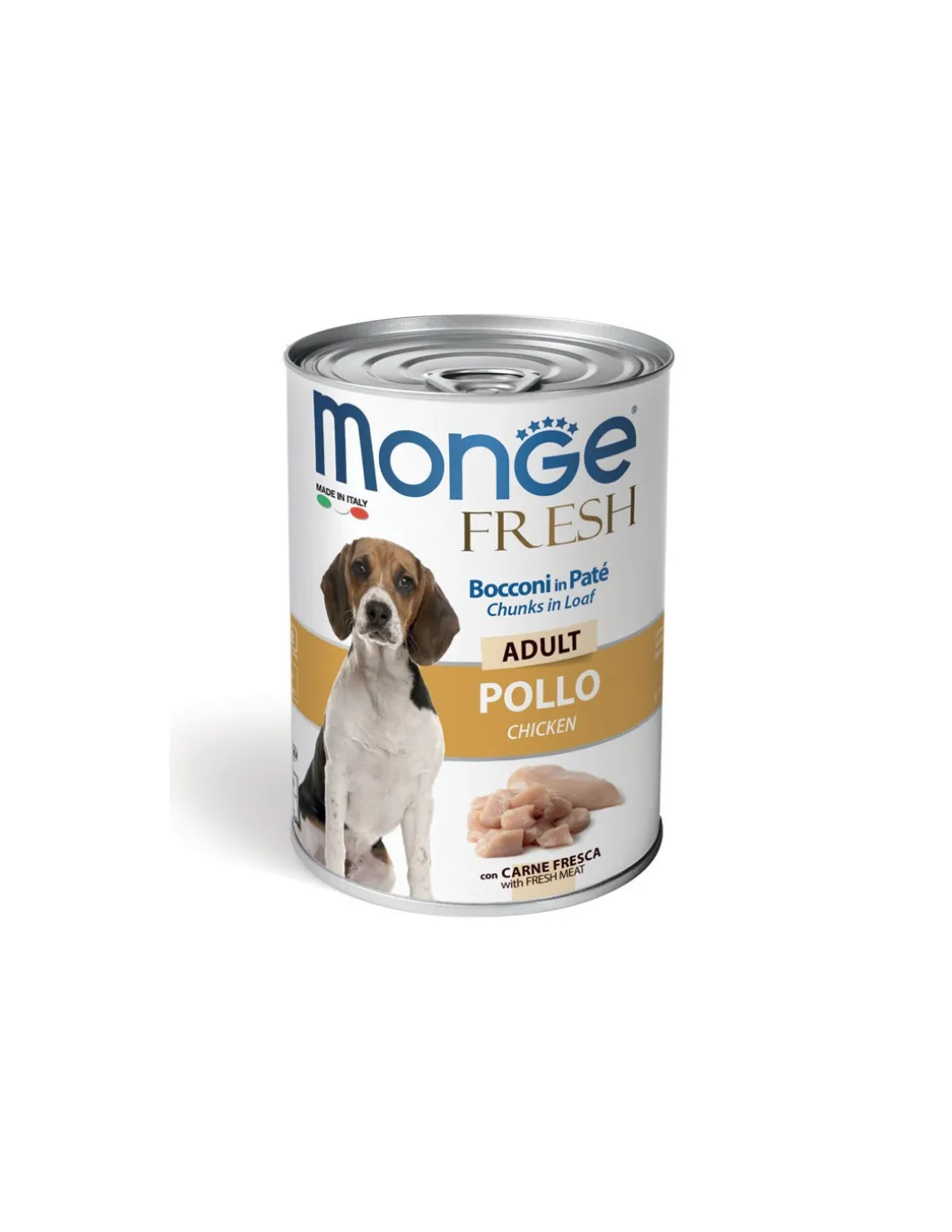 monge_dog_gr_fresh_boccon_0-5.webp monge dog 400gr fresh bocconi in pate pollo
