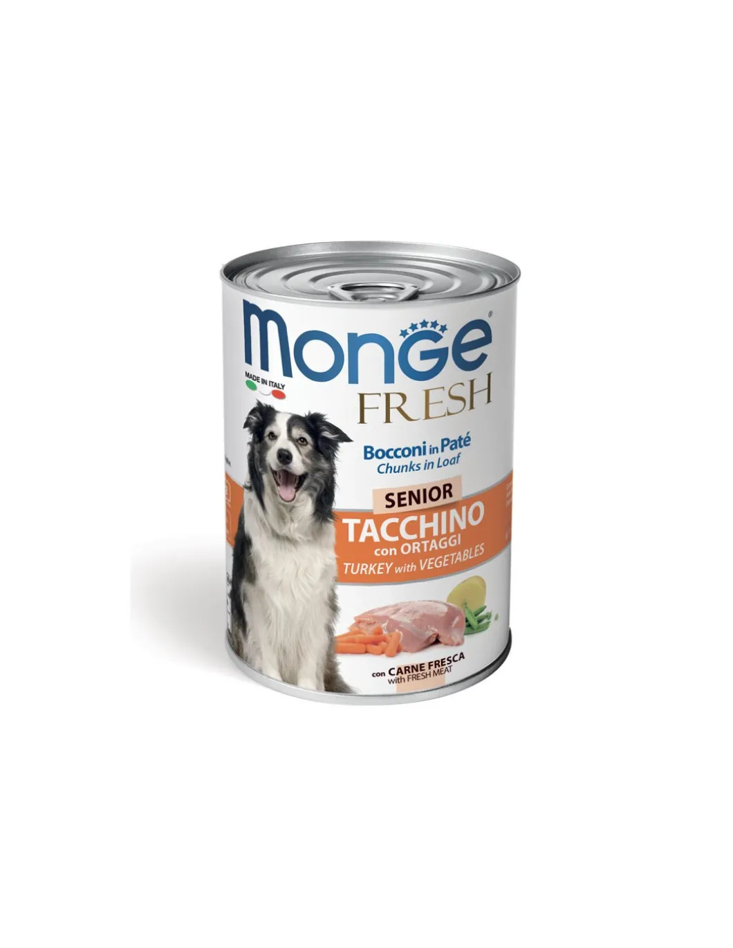 monge_dog_gr_fresh_boccon_0-6.webp monge dog 400gr fresh bocconi in pate senior tacchino ortaggi