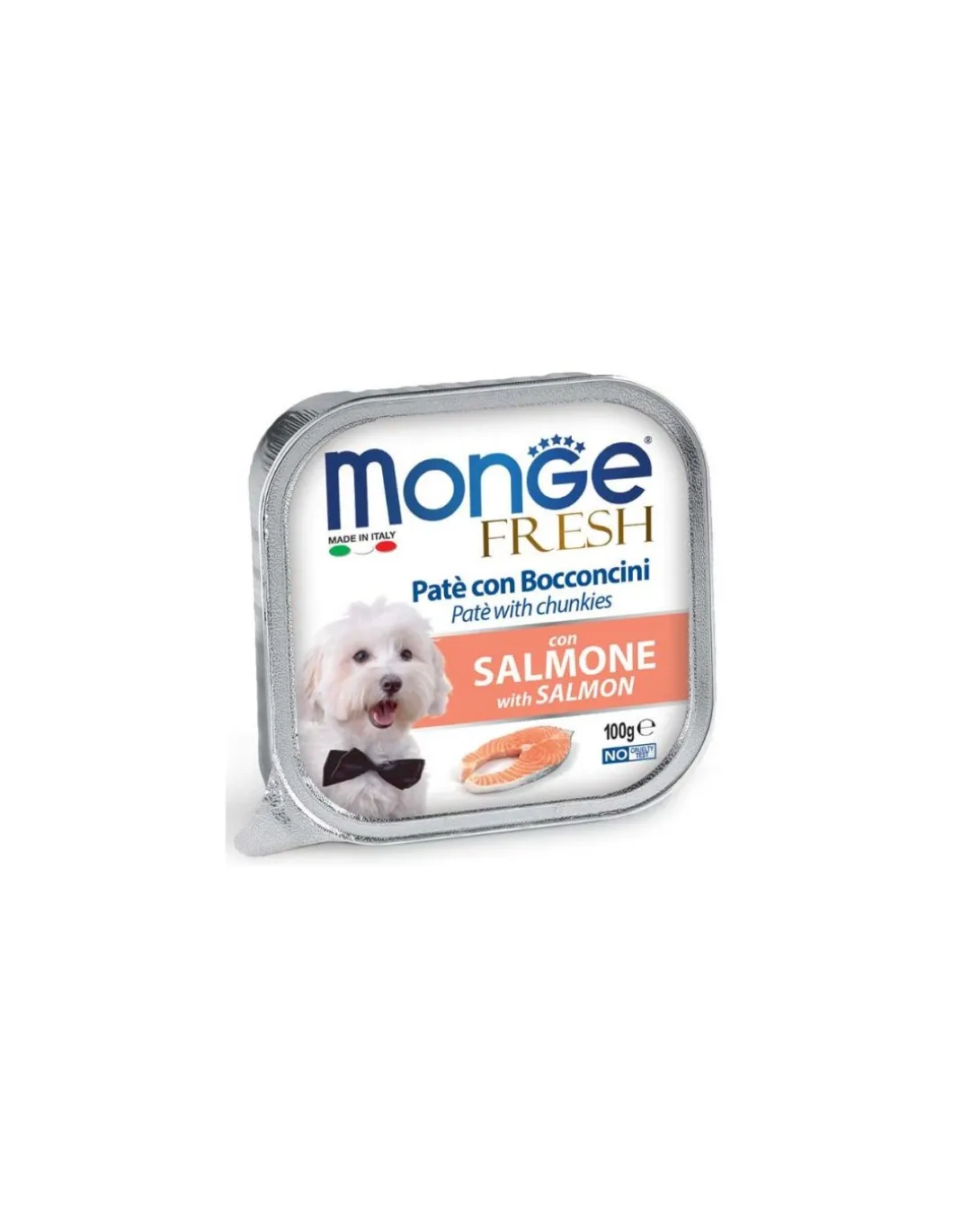 monge_dog_gr_fresh_pate_v_0-5.webp monge dog 100gr fresh pate' vaschetta bocconcini salmone