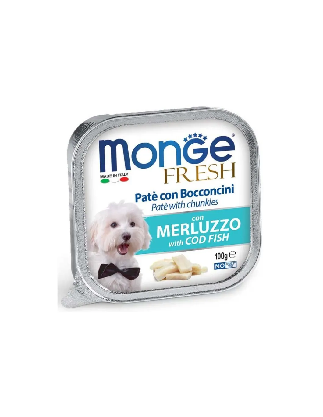 monge_dog_gr_fresh_pate_v_0-7.webp monge dog 100gr fresh pate' vaschetta bocconcini merluzzo