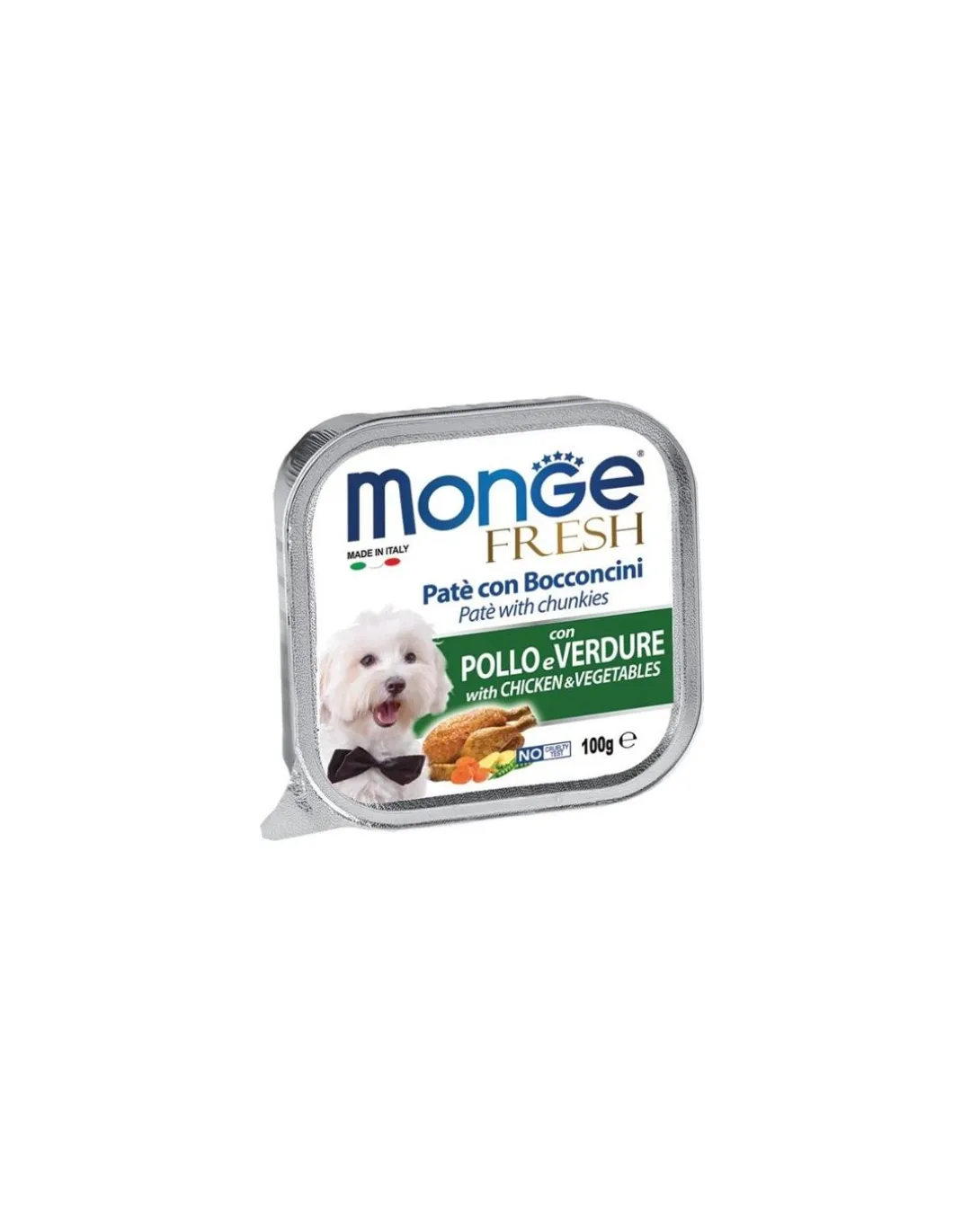 monge_dog_gr_fresh_pate_v_0-8.webp monge dog 100gr fresh pate vaschetta bocconcini pollo e verdure