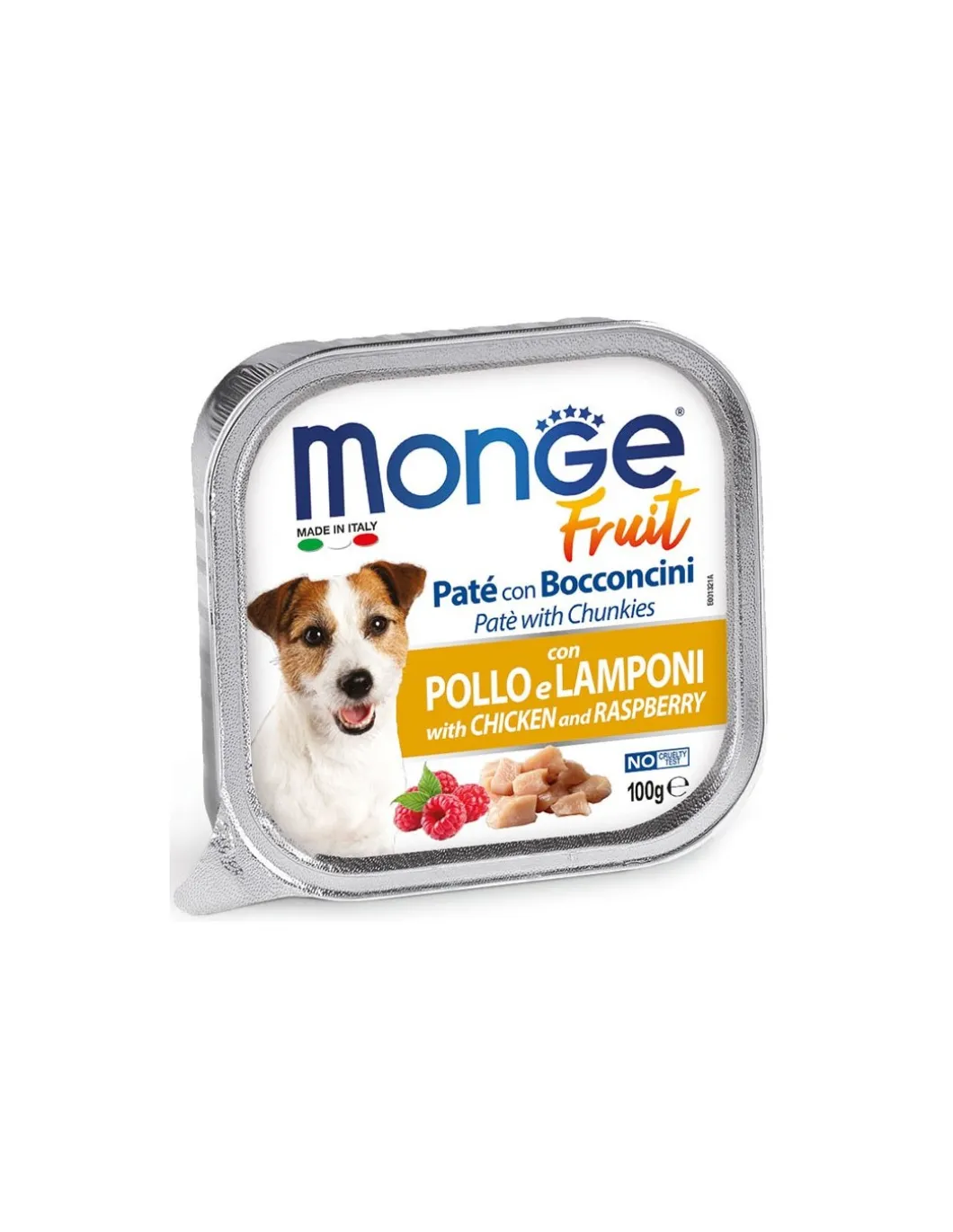 monge_dog_gr_fruit_pate_b_0-1.webp monge dog 100gr fruit pate' bocconcini pollo & lamponi