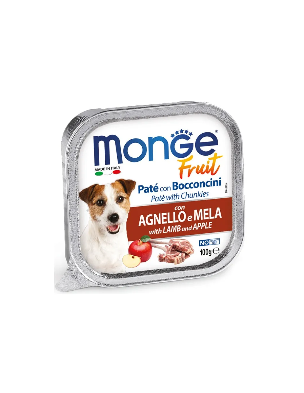 monge_dog_gr_fruit_pate_b_0-2.webp monge dog 100gr fruit pate' bocconcini agnello & mela